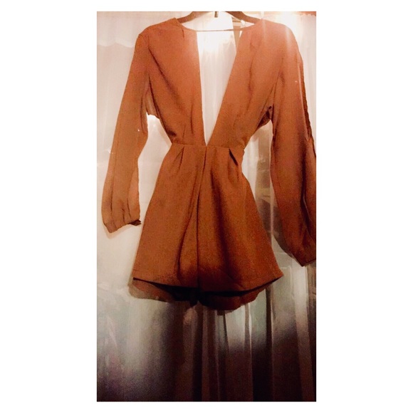 Casual,Night out,Date night outfits - Picture 3 of 5